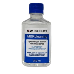 Опция для печатной техники NO NAME MBRcleaning 103306
