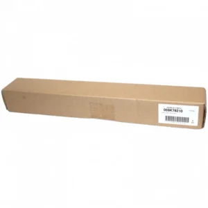 Опция для печатной техники Xerox J75 Press 059K79211 / 059K79210 Ролик