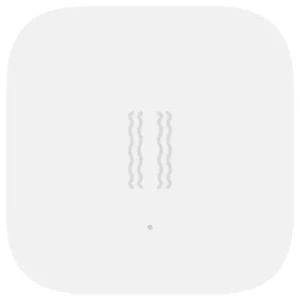 Xiaomi Aqara Vibration sensor Датчик вибрации DJT11LM