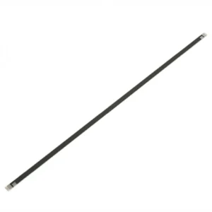 Опция для печатной техники NO NAME FM2-3346/FM3-3653 102312 Термоэлемент