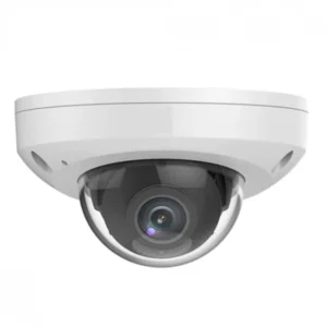 IP видеокамера SNR OMNY MW-M4MA-28-C Купольная, Уличная, Проводная, 2.8 мм, 1/3", 4 Мп ~ 2560×1440 Quad HD