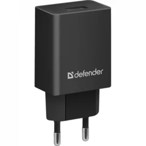Defender EPA-10 83572 10.5