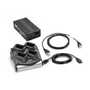 Аксессуар для штрихкодирования Zebra KIT-SAC9000-4001ES