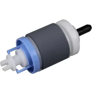 Опция для печатной техники NV Print Ролик захвата из кассеты (лоток 2) для CLJ CP5225/CP5225/M750/M775/iR ADV C2020/2025/2030/2220/2225 NV-RM1-6035-NC Ролик