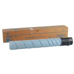 Тонер Konica Minolta ACV1450