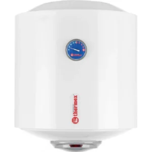 Водонагреватель Thermex Giro 50 ЭДЭБ00638 Накопительный, 1500 Вт, 50 л.