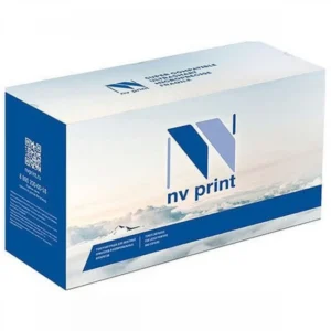 Тонер NV Print NV-008R08101-NC