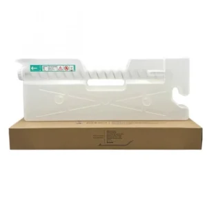 Опция для печатной техники Konica Minolta A50UR70115 Бункер