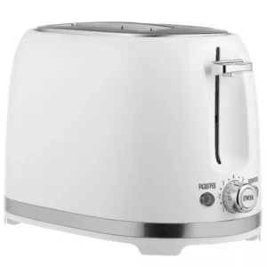 Тостер Centek CT-1432 CT-1432 WHITE 850 Вт