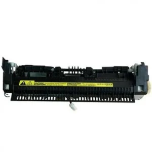 Опция для печатной техники NO NAME JC81-01690A/JC96-02661A 101401 Термоэлемент