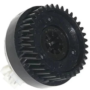 Опция для печатной техники NV Print Муфта CLUTCH 50 Z35R для TASKalfa 6500i 8000i NV-302KV44041-DO Муфта