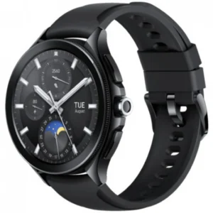 Xiaomi Watch 2 Pro M2234W1 Смарт-часы
