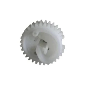 Опция для печатной техники NO NAME RG0-1020 101285 Узел