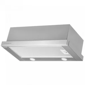 Вытяжка Kuppersberg SLIMLUX 60 X