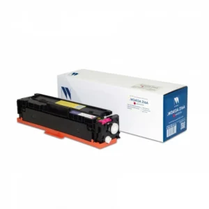 Лазерный картридж NV Print NV-W2413A-216AM
