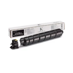 Тонер Kyocera 1T02RR0NL0