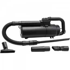 Опция для печатной техники NV Print Портативный пылесос для тонера NV-LS-BX-XC-I-VACUUM Пылесос