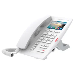 IP Телефон Fanvil H5W FH5WPPSUW
