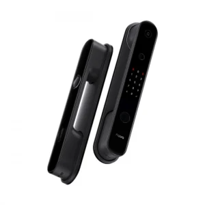 Электронный замок Aqara Door lock D100 Zigbee ZNMS20LM