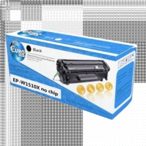 Лазерный картридж Euro Print EP-W1510X