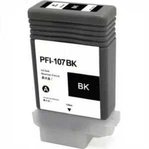 Струйный картридж NV Print NV-6705B001