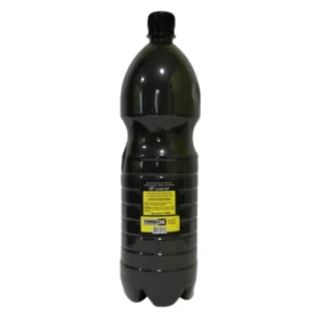 Тонер Toner OK CF217A/CF218A 104417