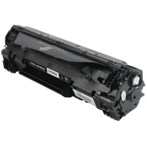 Лазерный картридж NO NAME CF283A OEM