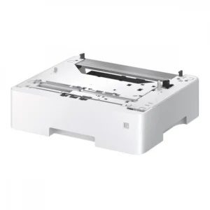 Опция для печатной техники Kyocera 1203T60KL1 Кассета для бумаги