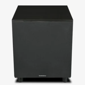 Сабвуфер WHARFEDALE DIAMOND SW-15 WH-099621-07A Черный