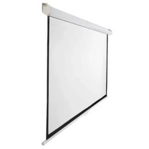 Проекционный экран PROscreen EWS3120