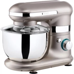 Миксер ARDESTO KSTM-8043 Стационарный, 800 Вт