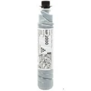 Картридж для плоттеров Ricoh MP 2000 842340