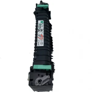 Опция для печатной техники NV Print Фьюзер для Phaser 3610 WorkCentre 3615/3655 NV-126K30929-RE Фьюзер