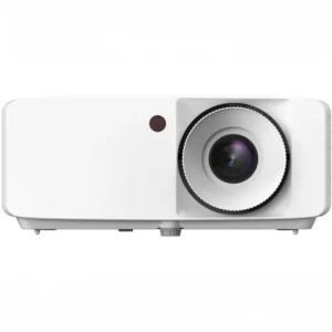Проектор Optoma ZH400 E9PD7KK01EZ14KD