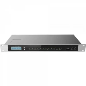 SIP шлюз Grandstream UCM6308A
