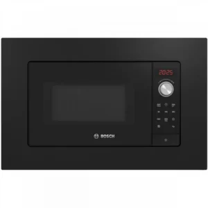 Микроволновая печь Bosch BFL623MC3