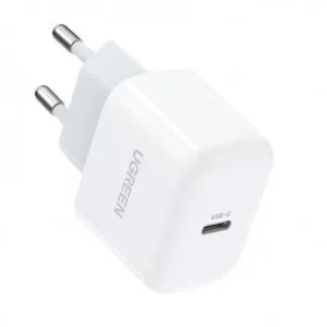 UGREEN CD241 Mini 10220 20