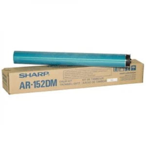 Опция для печатной техники Sharp AR-152DM Фотобарабан