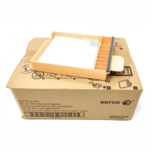Опция для печатной техники Xerox Фильтр воздушный Altalink C8045 008R13248 Фильтр