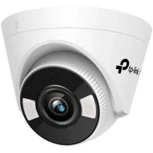 IP видеокамера TP-Link VIGI C440(2.8mm) VIGI C440(2.8mm)(UN) Купольная, Внутренней установки, Проводная, 2.8 мм, 1/3", 4 Мп ~ 2560×1440 Quad HD