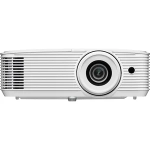 Проектор Optoma EH401