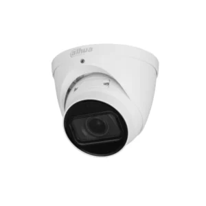 IP видеокамера Dahua DH-IPC-HDW3541TP-ZS-S2 Купольная, Уличная, Проводная, 2.7 ~ 13.5 мм, 1/2.7", 5 Мп ~ 2960 × 1668