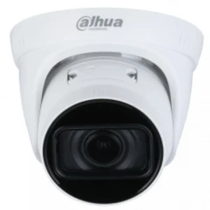 IP видеокамера Dahua DH-IPC-HDW1230T1P-ZS-S5 Купольная, Уличная, Проводная, 2.8 ~ 12 мм, 1/2.8", 2 Мп ~ 1920×1080 Full HD