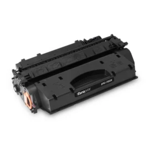 Лазерный картридж Europrint Картридж Europrint EPC-7553X 06284