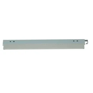 Опция для печатной техники Static Control D5330DBLADE-10 Дозирующее лезвие