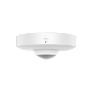 Опция для Аудиоконференций Yealink RoomSensor