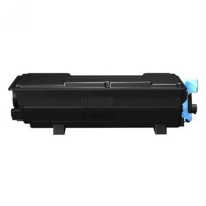 Тонер Kyocera TK-3400 (12.5K)