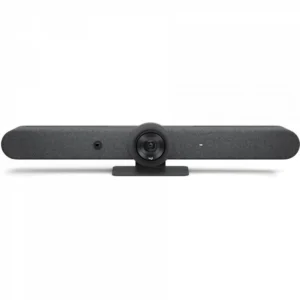 Видеоконференция Logitech Conference Cam Rally Bar [960-001312]