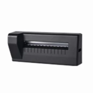 Аксессуар для штрихкодирования iDPRT iD4, iE4 Cutter Module Guillotine Type 101000020