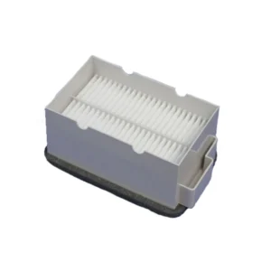 Опция для печатной техники Xerox DC250 053K96200 Дополнительные зап. части